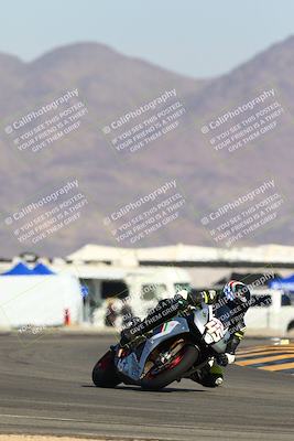 media/Jan-14-2024-SoCal Trackdays (Sun) [[2e55ec21a6]]/Turn 16 Set 1 (1115am)/